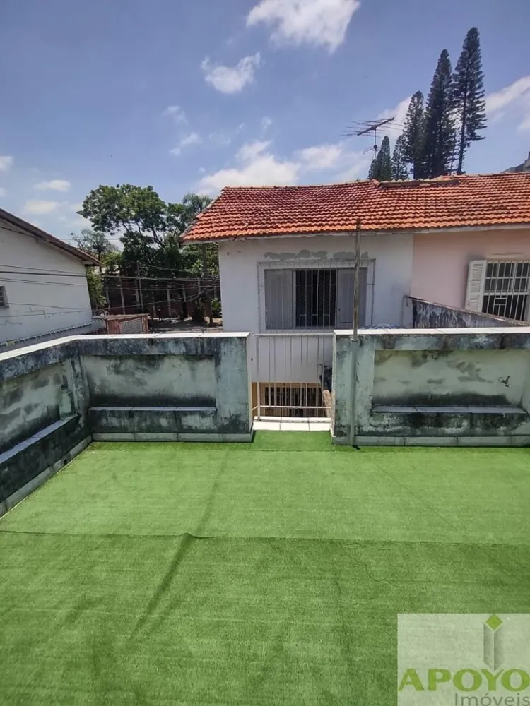 Casa, 2 quartos, 110 m² - Foto 7