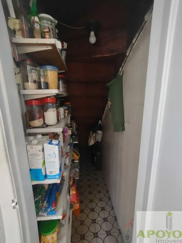 Casa, 2 quartos, 110 m² - Foto 1