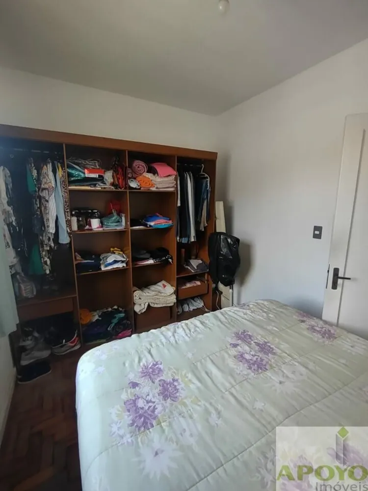 Casa, 2 quartos, 110 m² - Foto 2