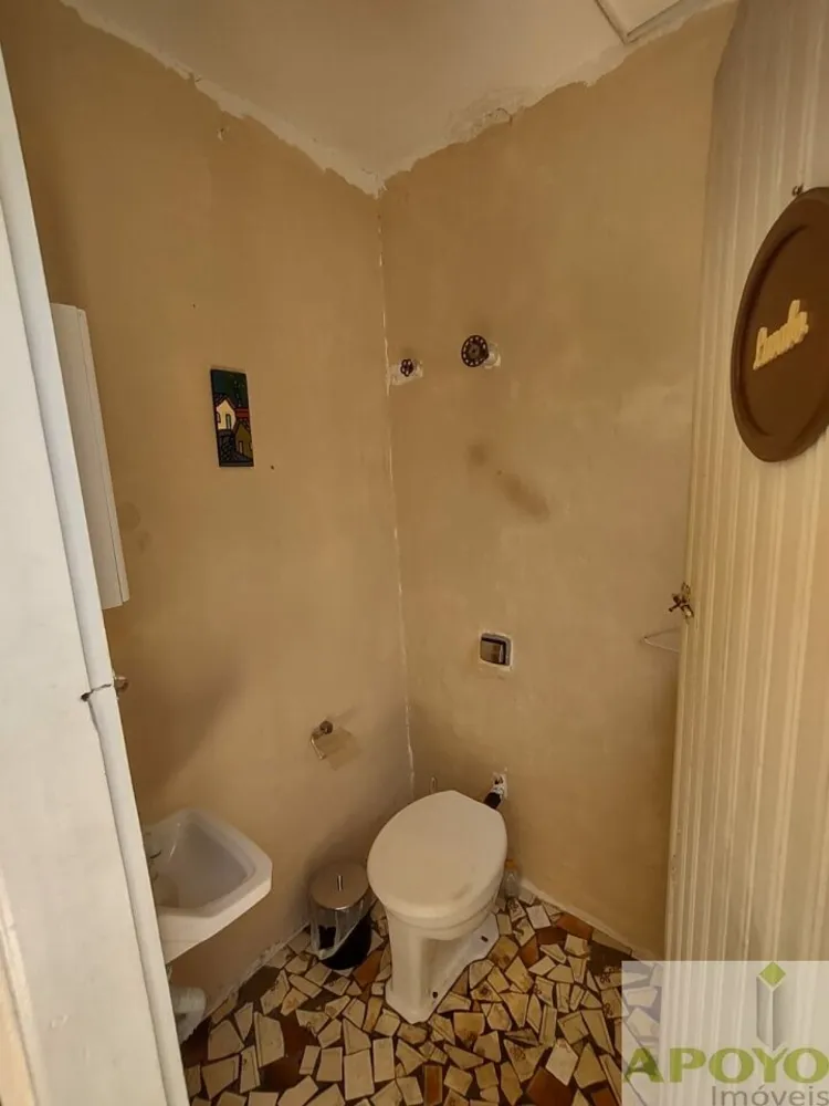 Casa, 2 quartos, 110 m² - Foto 5