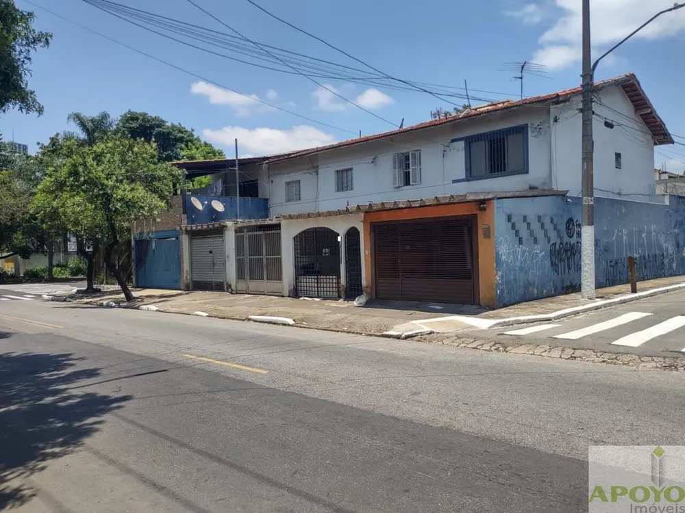 Casa, 2 quartos, 110 m² - Foto 14