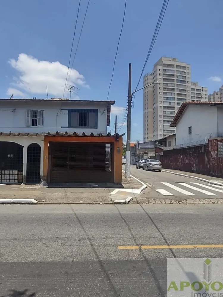 Casa, 2 quartos, 110 m² - Foto 12