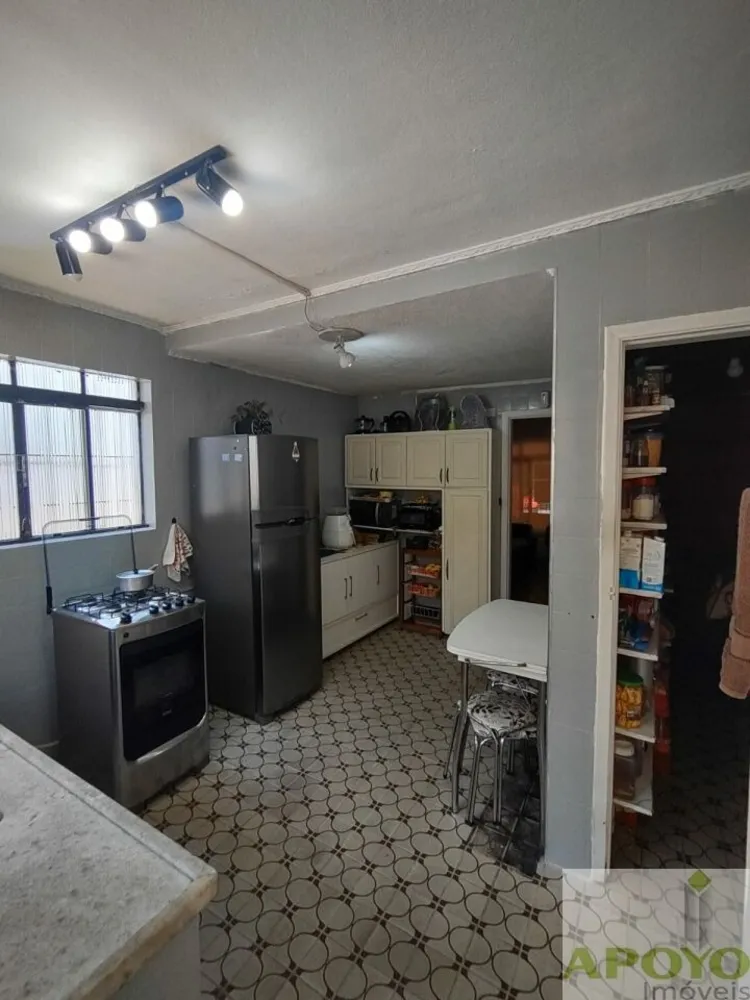 Casa, 2 quartos, 110 m² - Foto 13