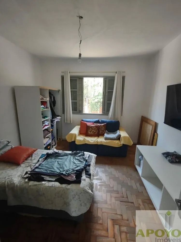 Casa, 2 quartos, 110 m² - Foto 8