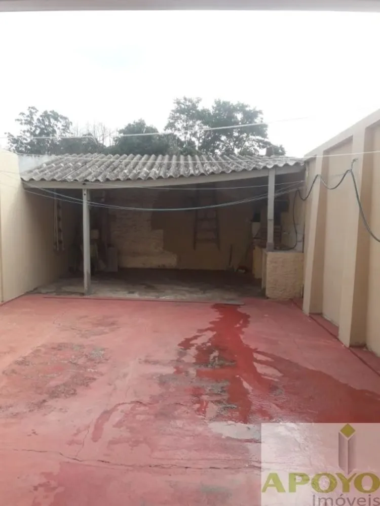 Casa, 2 quartos, 80 m² - Foto 9