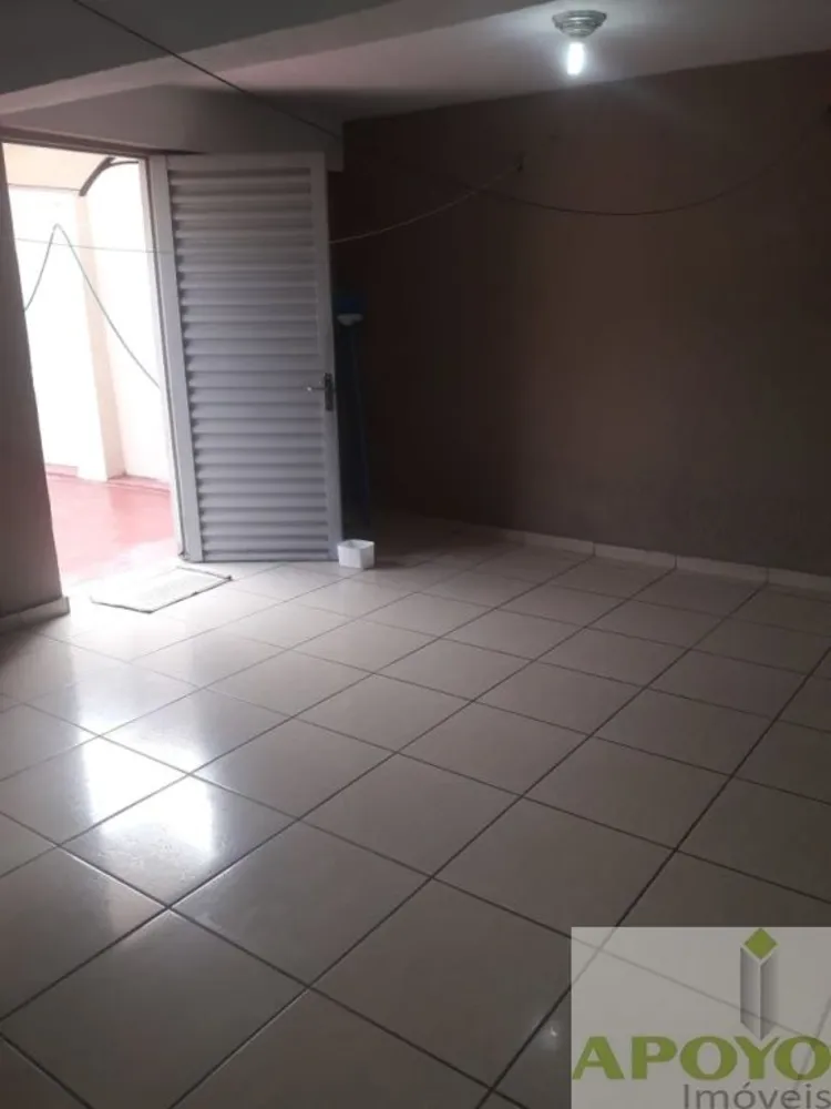 Casa, 2 quartos, 80 m² - Foto 14