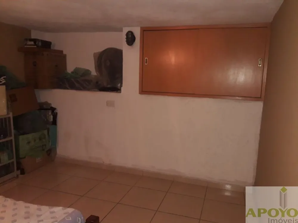 Casa, 2 quartos, 80 m² - Foto 8