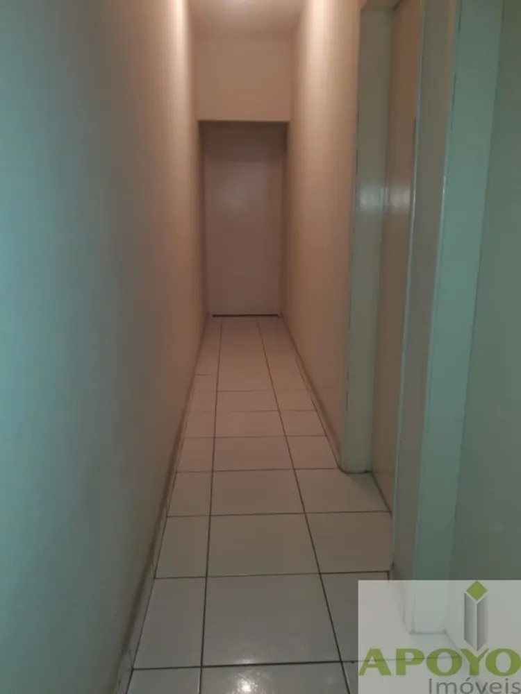 Casa, 2 quartos, 80 m² - Foto 1
