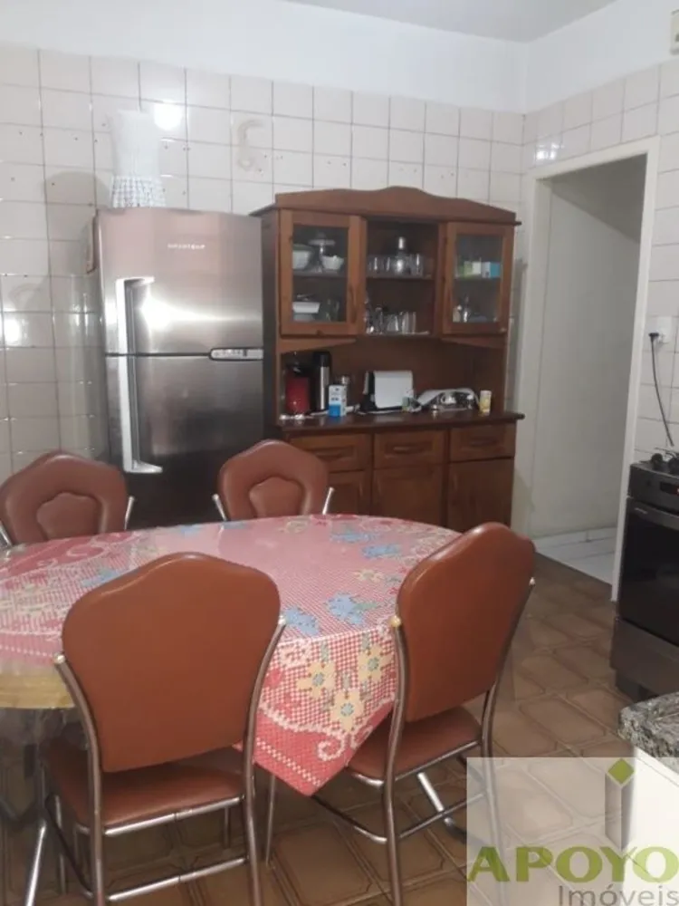 Casa, 2 quartos, 80 m² - Foto 12