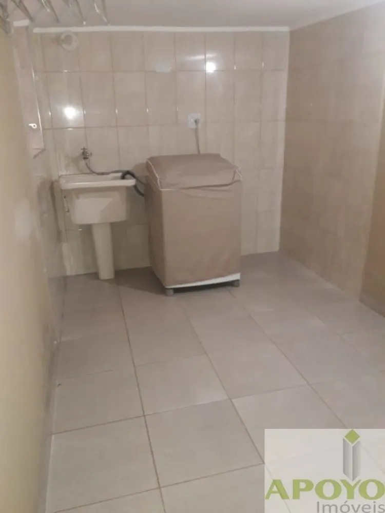 Casa, 2 quartos, 80 m² - Foto 15