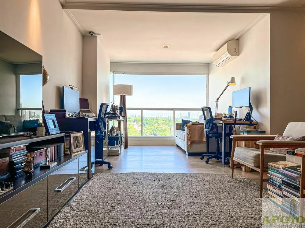 Apartamento, 2 quartos, 72 m² - Foto 11