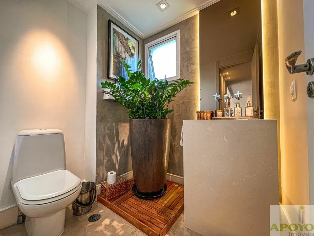 Apartamento, 2 quartos, 72 m² - Foto 9