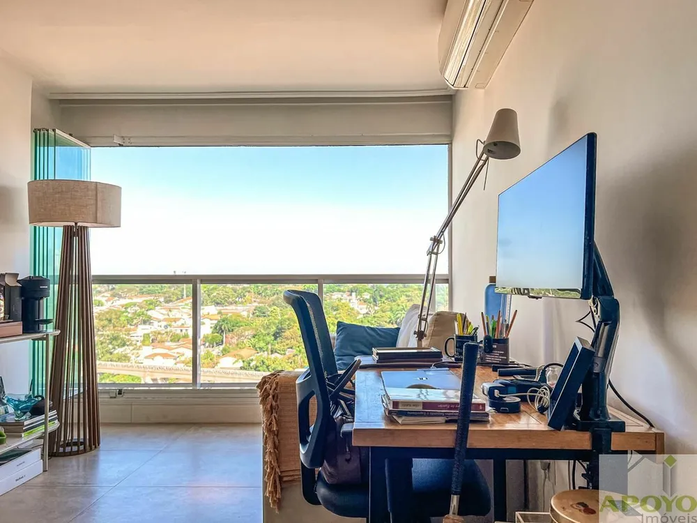 Apartamento, 2 quartos, 72 m² - Foto 13