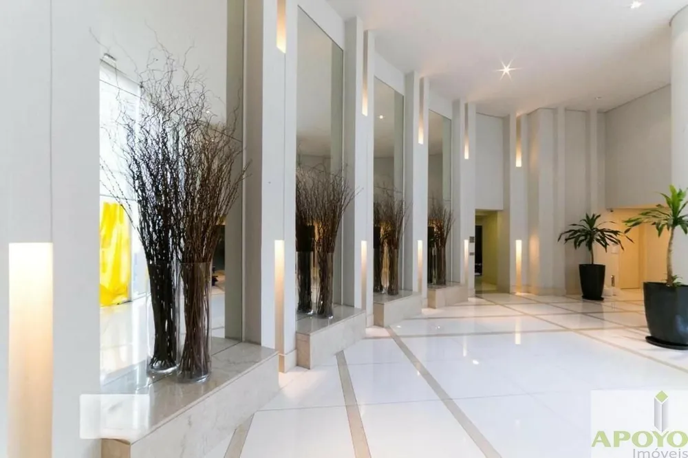 Apartamento, 2 quartos, 72 m² - Foto 14