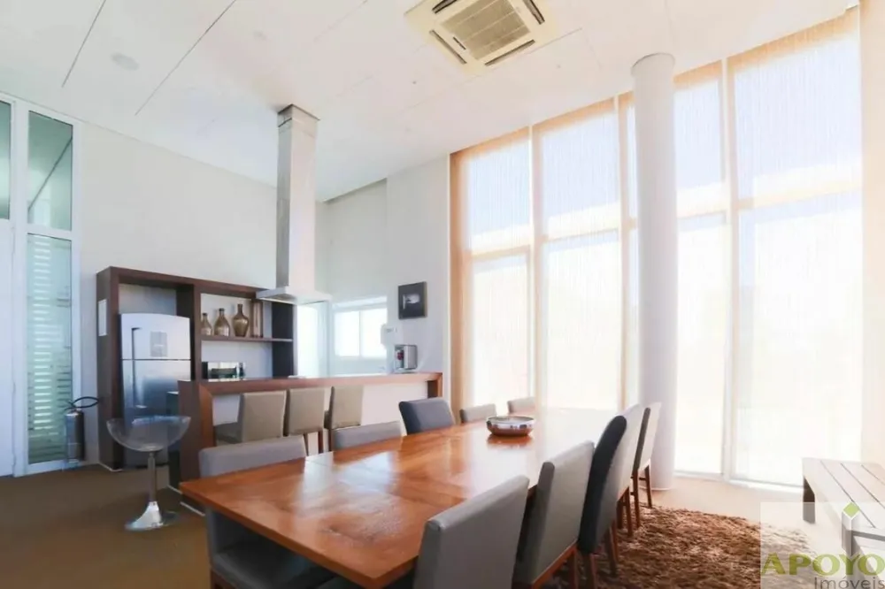 Apartamento, 2 quartos, 72 m² - Foto 5
