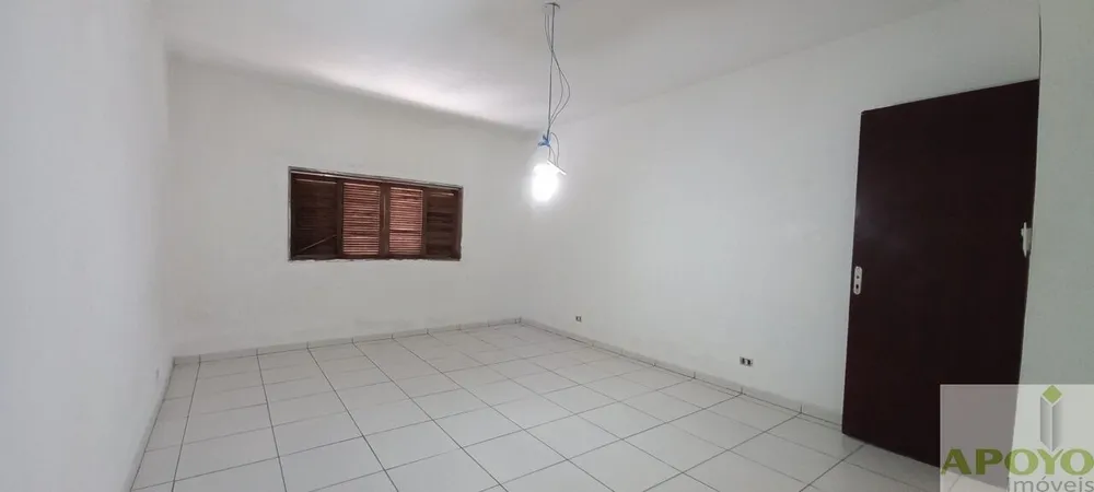 Prédio Inteiro, 326 m² - Foto 14