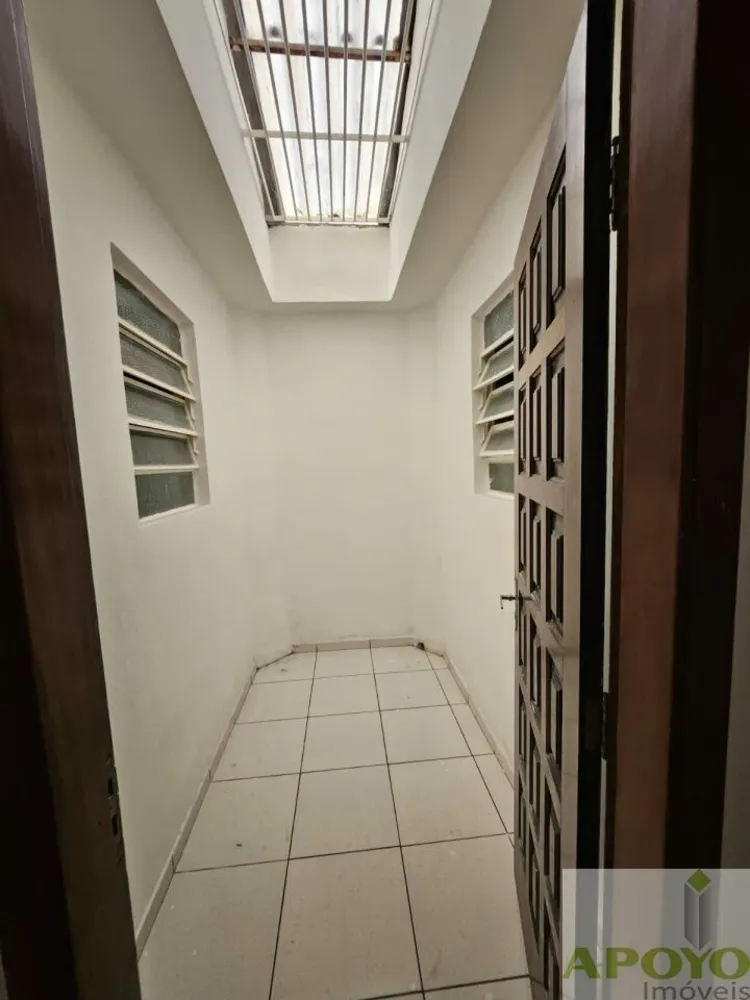 Prédio Inteiro, 326 m² - Foto 13