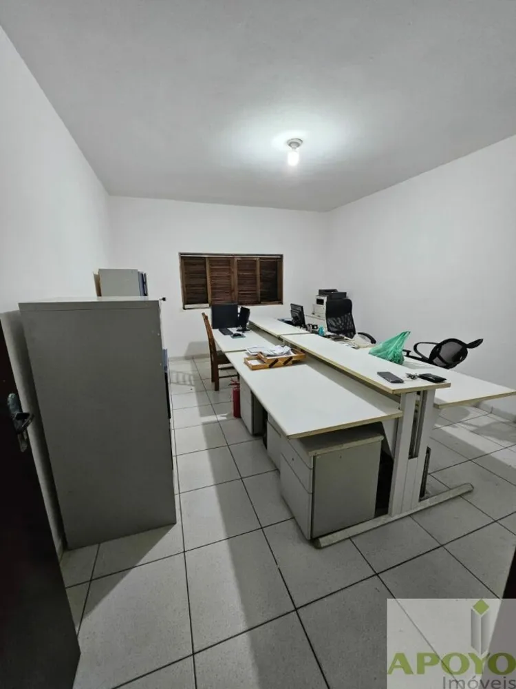 Prédio Inteiro, 326 m² - Foto 6