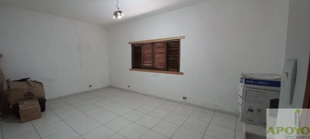 Prédio Inteiro, 326 m² - Foto 5