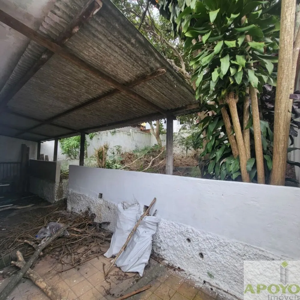 Prédio Inteiro, 326 m² - Foto 3