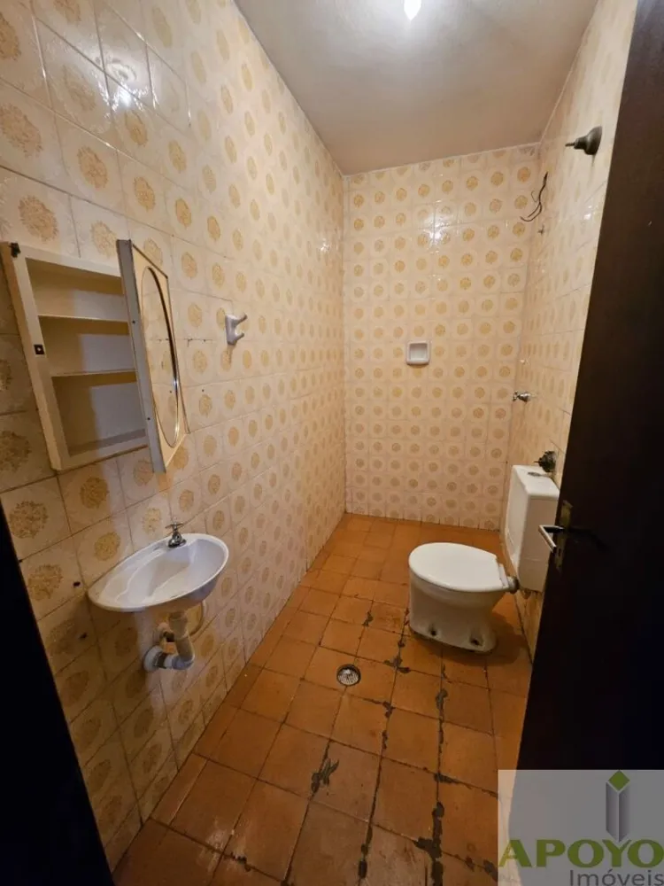 Prédio Inteiro, 326 m² - Foto 16
