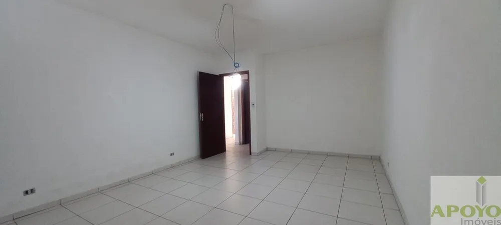 Prédio Inteiro, 326 m² - Foto 10