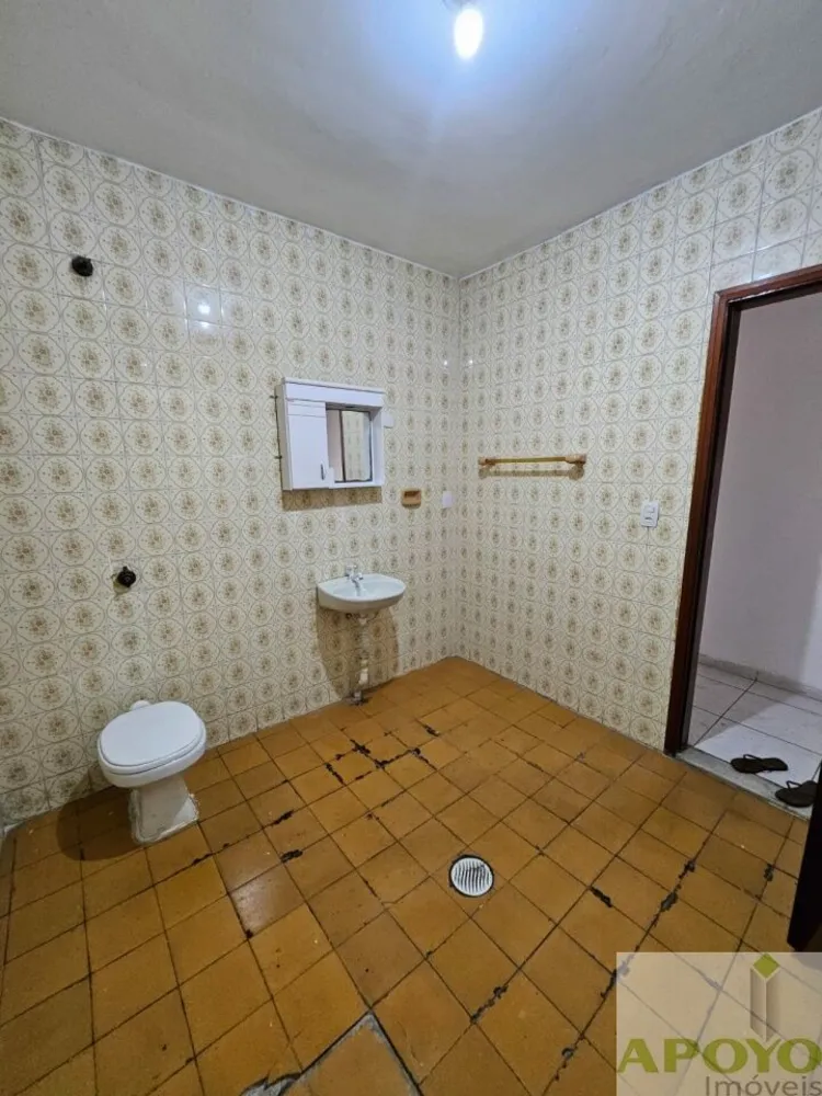 Prédio Inteiro, 326 m² - Foto 2