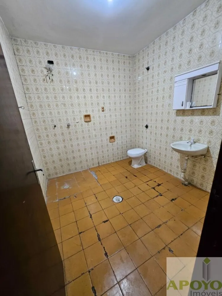 Prédio Inteiro, 326 m² - Foto 9