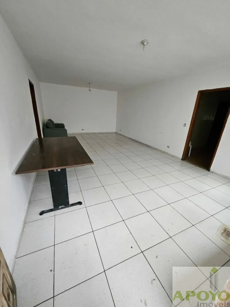 Prédio Inteiro, 326 m² - Foto 11