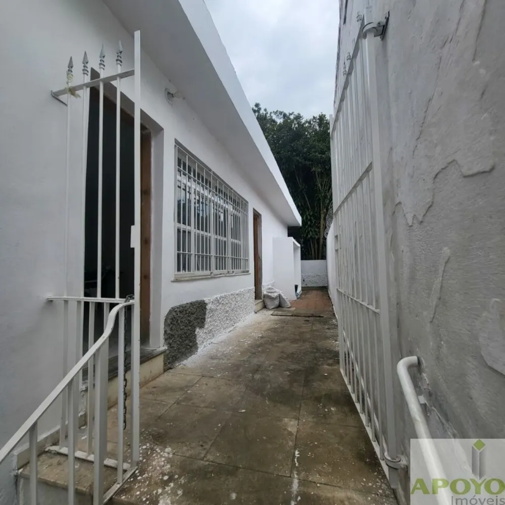 Prédio Inteiro, 326 m² - Foto 1