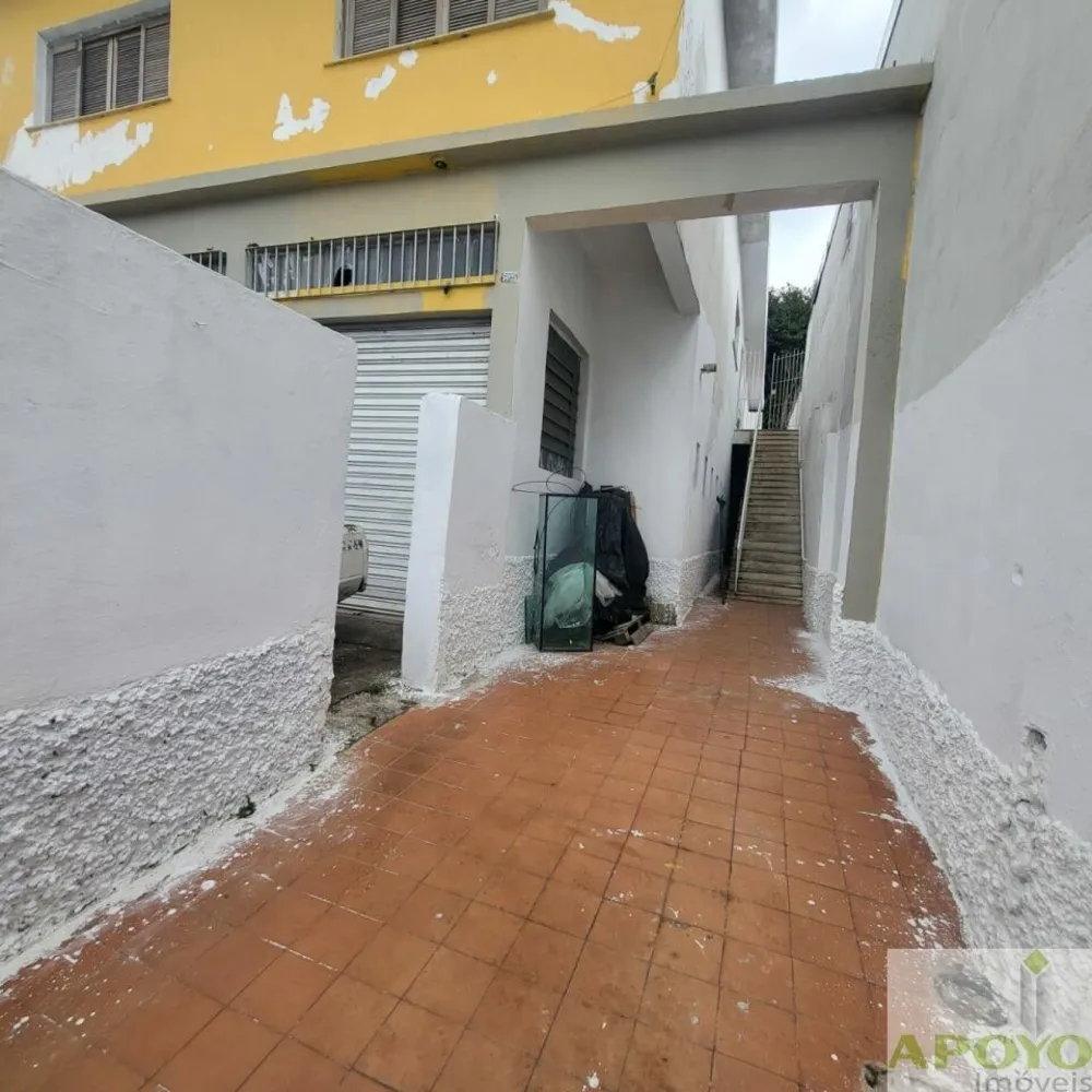 Prédio Inteiro, 326 m² - Foto 12