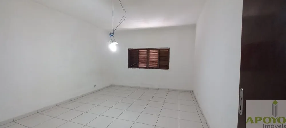 Prédio Inteiro, 326 m² - Foto 8