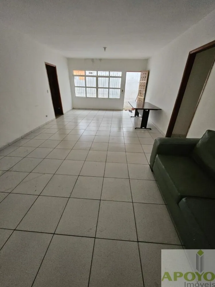 Prédio Inteiro, 326 m² - Foto 7