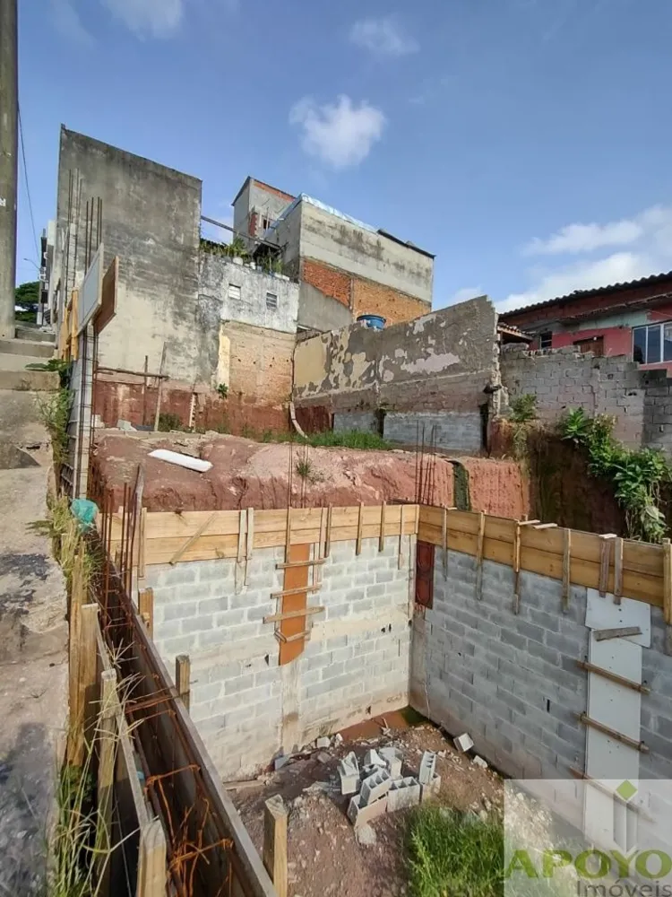 Terreno, 250 m² - Foto 11