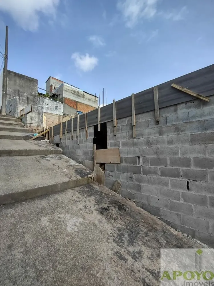 Terreno, 250 m² - Foto 3