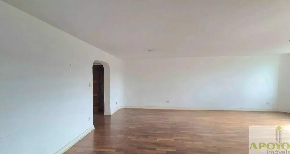 Apartamento, 4 quartos, 173 m² - Foto 12