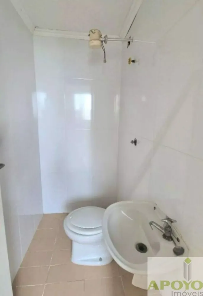 Apartamento, 4 quartos, 173 m² - Foto 7