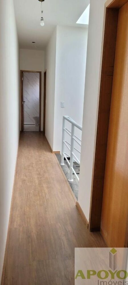 Casa, 3 quartos, 110 m² - Foto 12