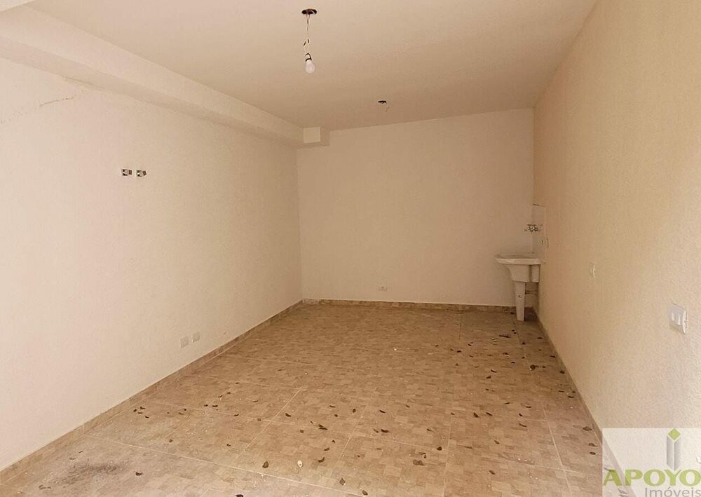 Casa, 3 quartos, 110 m² - Foto 6