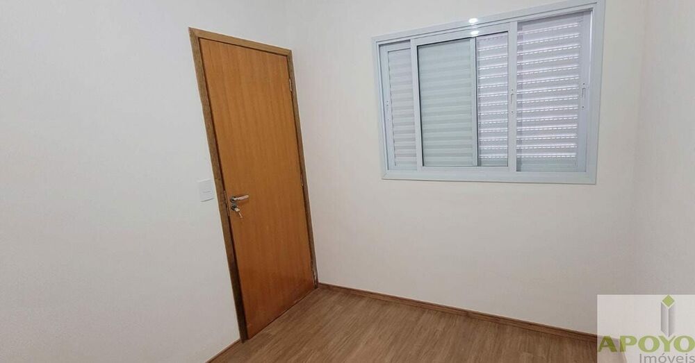 Casa, 3 quartos, 110 m² - Foto 26