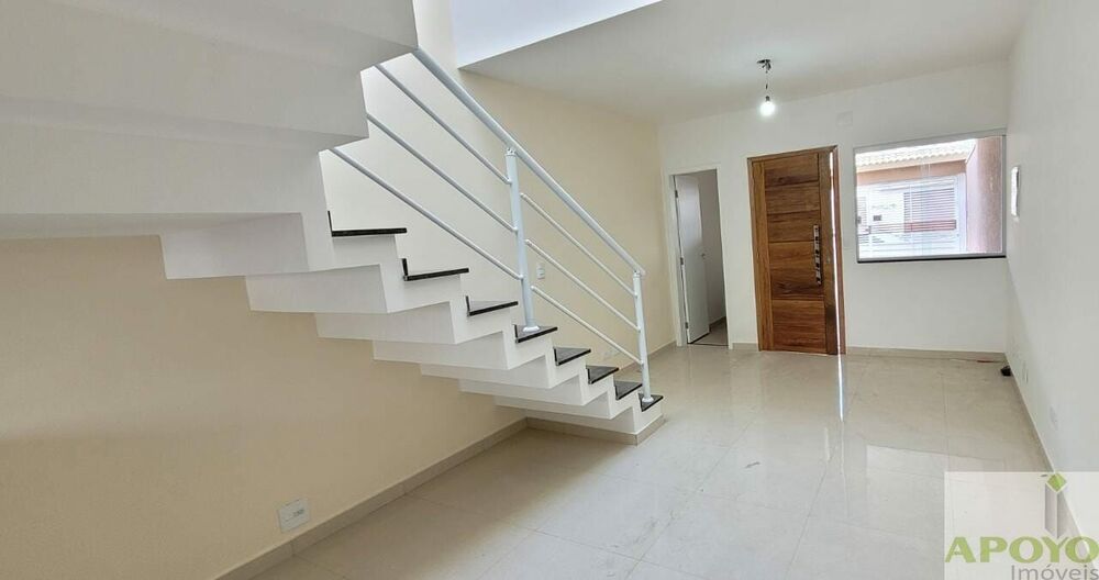 Casa, 3 quartos, 110 m² - Foto 16