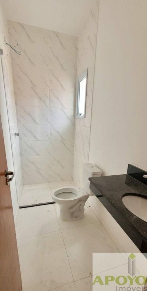 Casa, 3 quartos, 110 m² - Foto 14