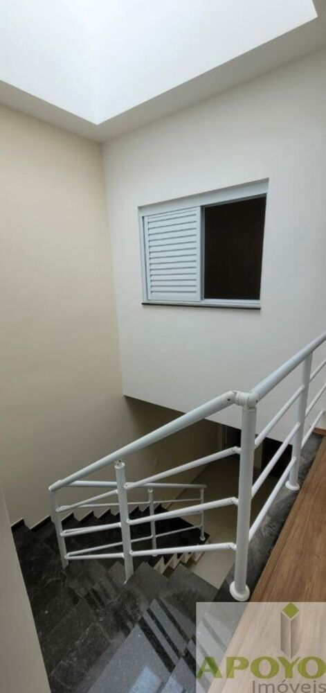 Casa, 3 quartos, 110 m² - Foto 23