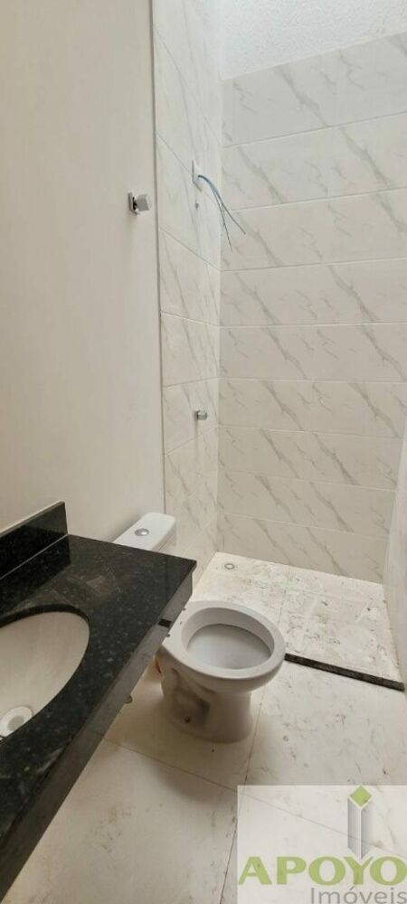 Casa, 3 quartos, 110 m² - Foto 3