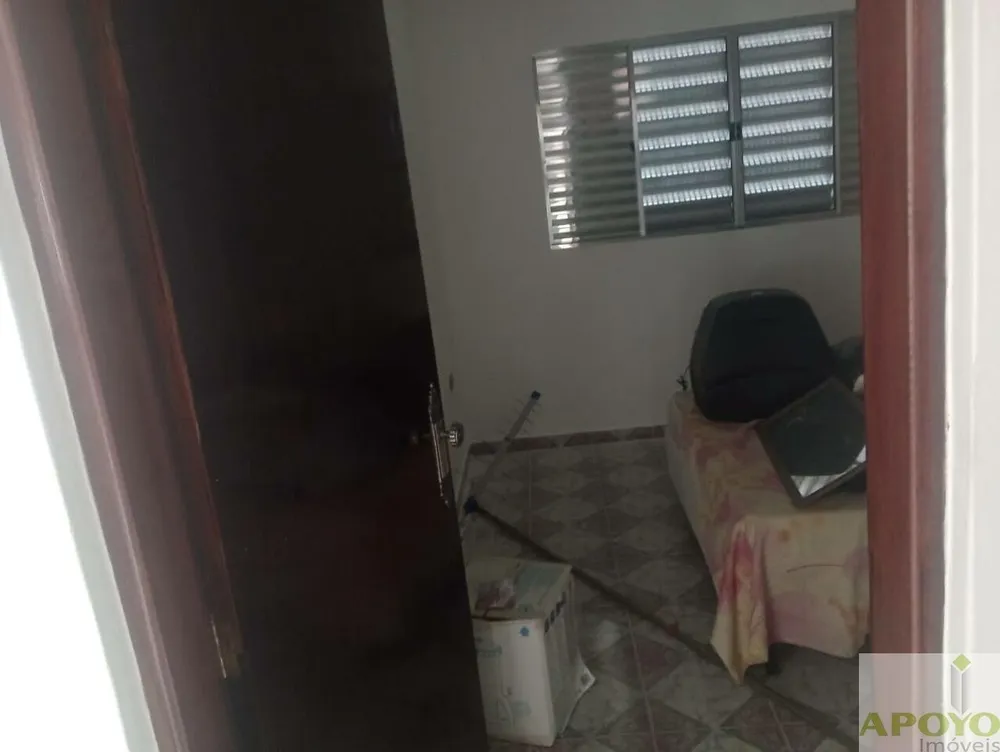 Casa, 2 quartos, 150 m² - Foto 4