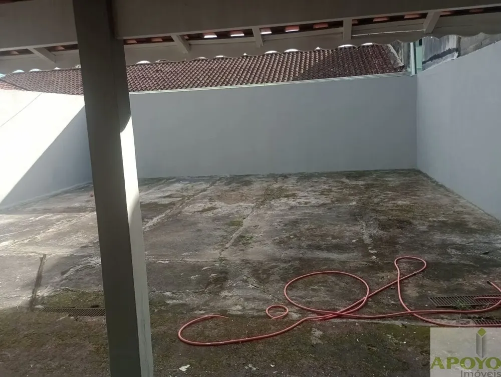 Casa, 2 quartos, 150 m² - Foto 8