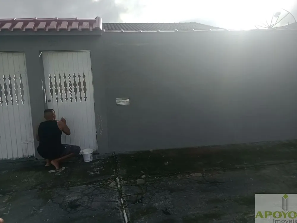 Casa, 2 quartos, 150 m² - Foto 7