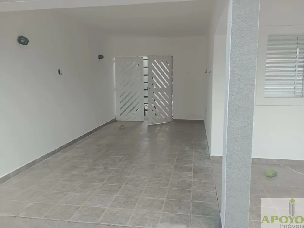 Casa, 2 quartos, 150 m² - Foto 10