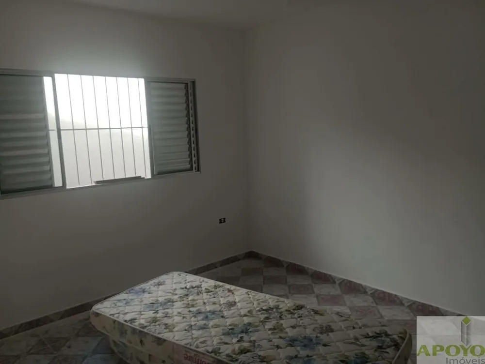 Casa, 2 quartos, 150 m² - Foto 3