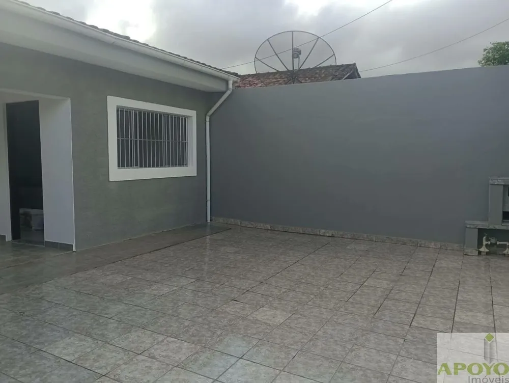 Casa, 2 quartos, 150 m² - Foto 5